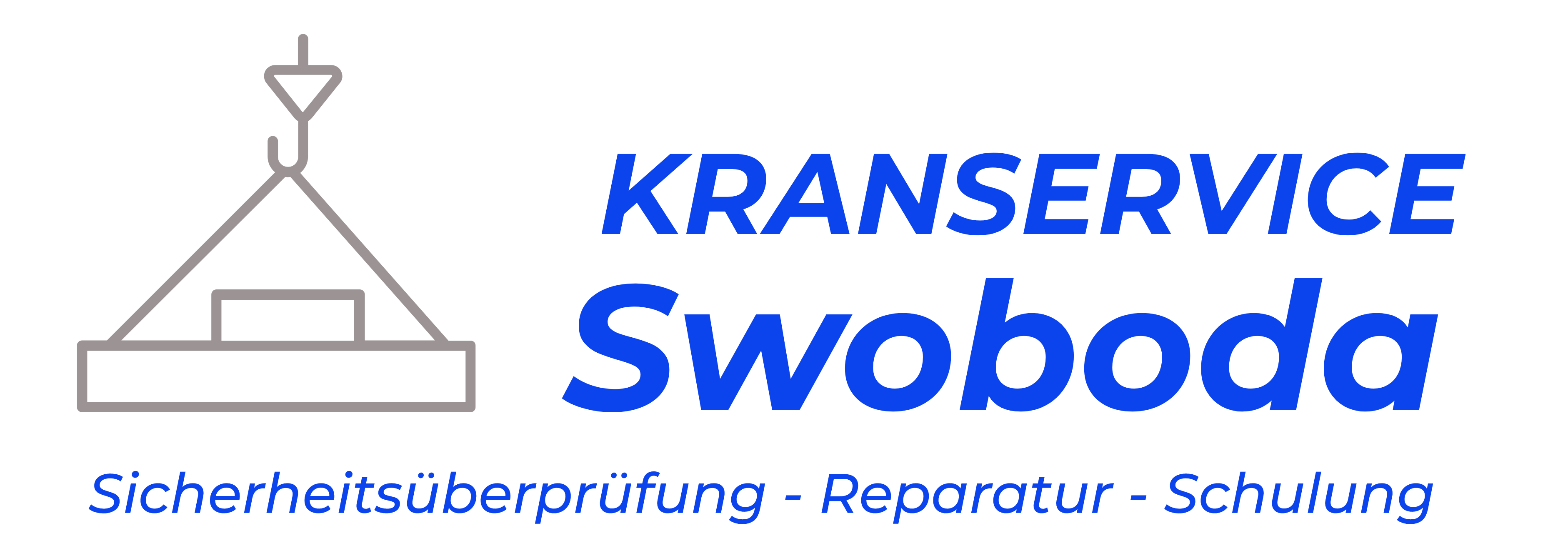 Pr fung Von Lastaufnahme Und Anschlagmitteln Nach DGUV Regel 109 017 pr-fung-von-lastaufnahme-und-anschlagmitteln-nach-dguv-regel-109-017